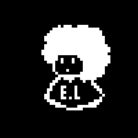 E.R.L