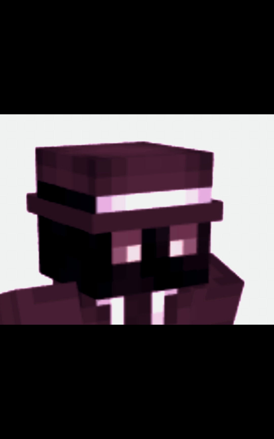 Magma
