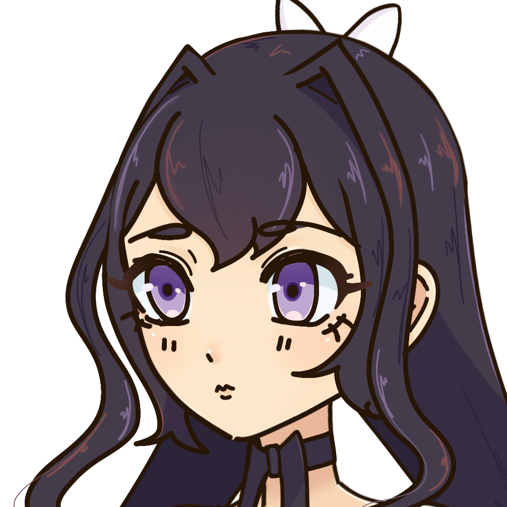 Maiu
