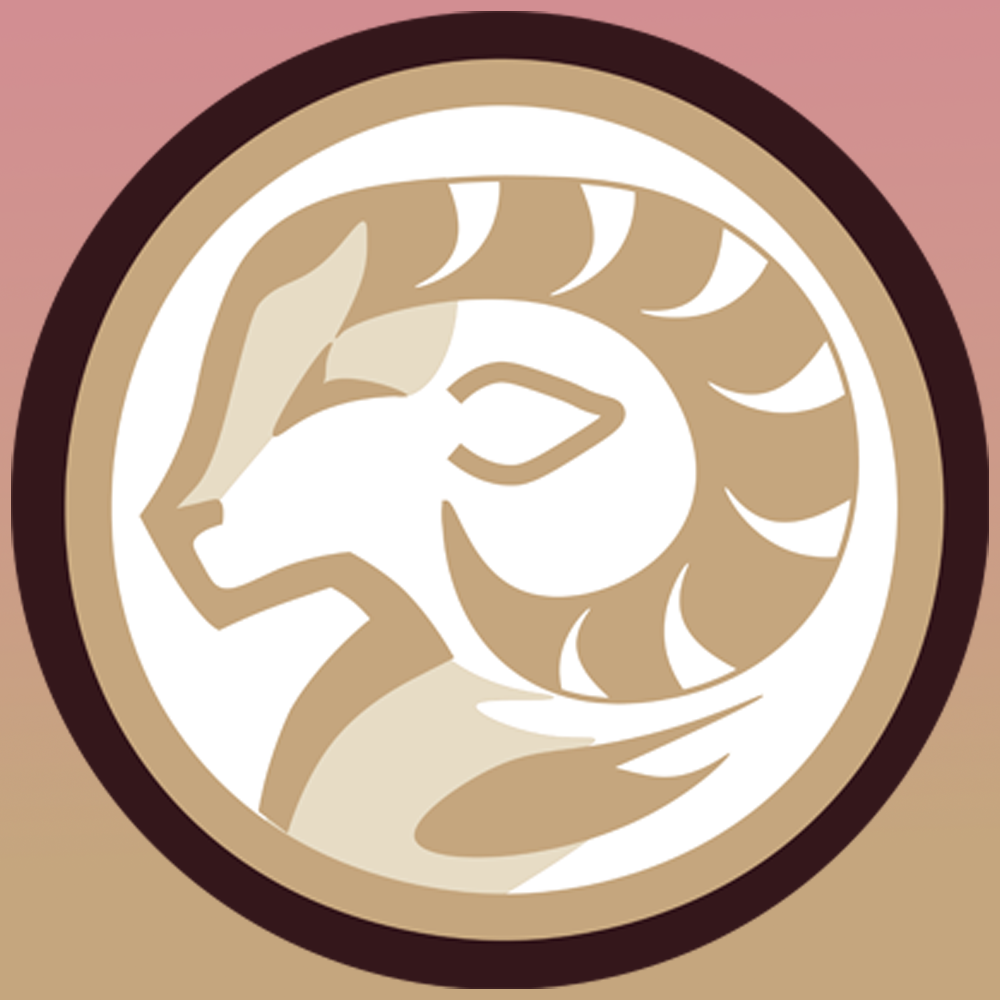 Casting for "TheGoatWoatStudio"