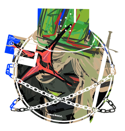 K1TTYX