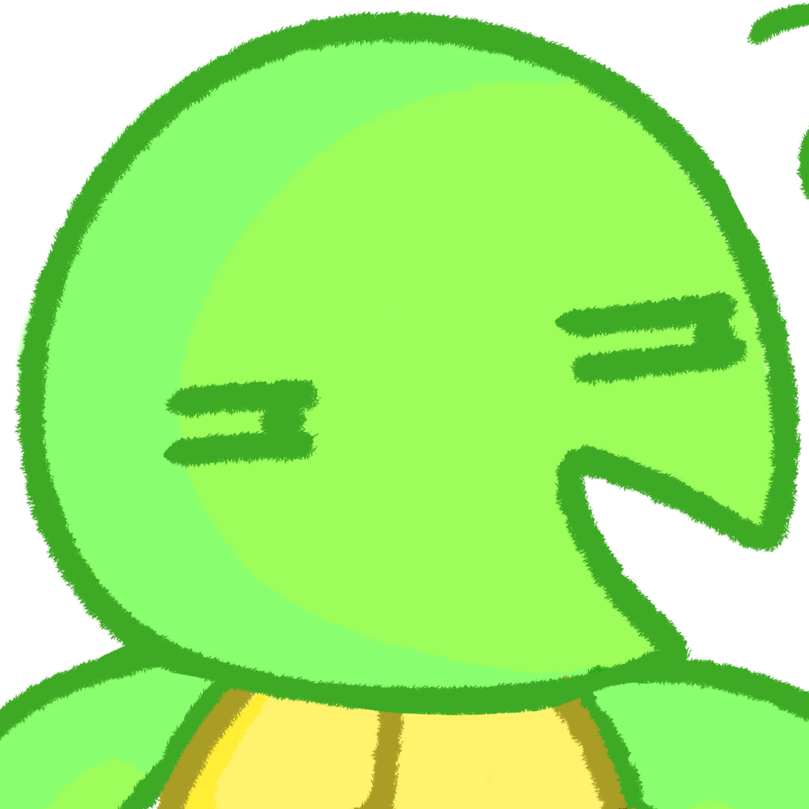 Slurpy