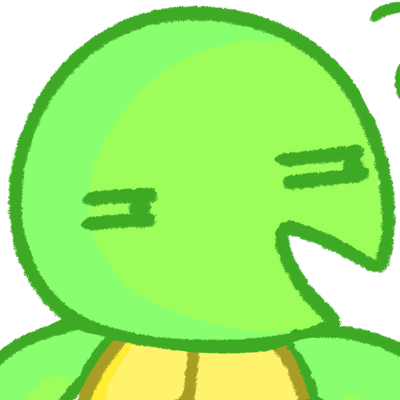 Slurpy