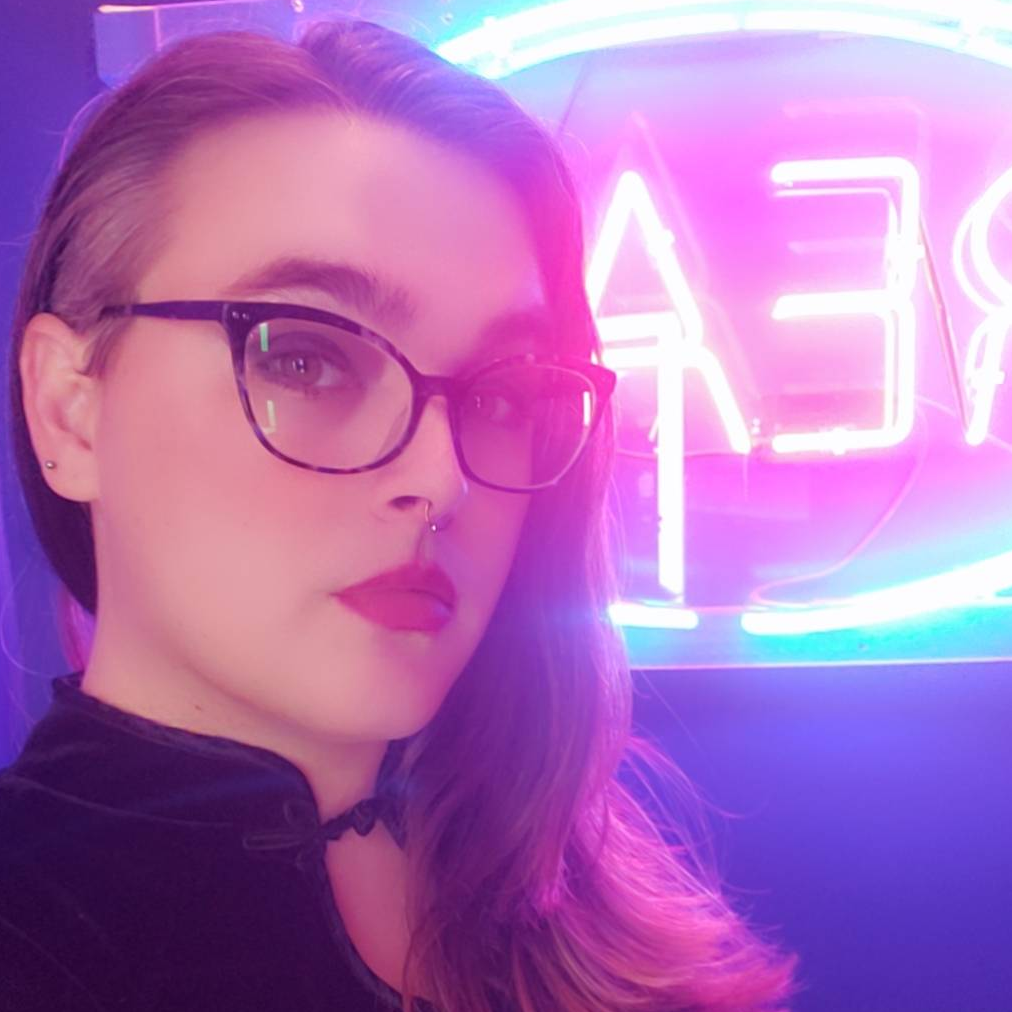 Vrpl Valerie