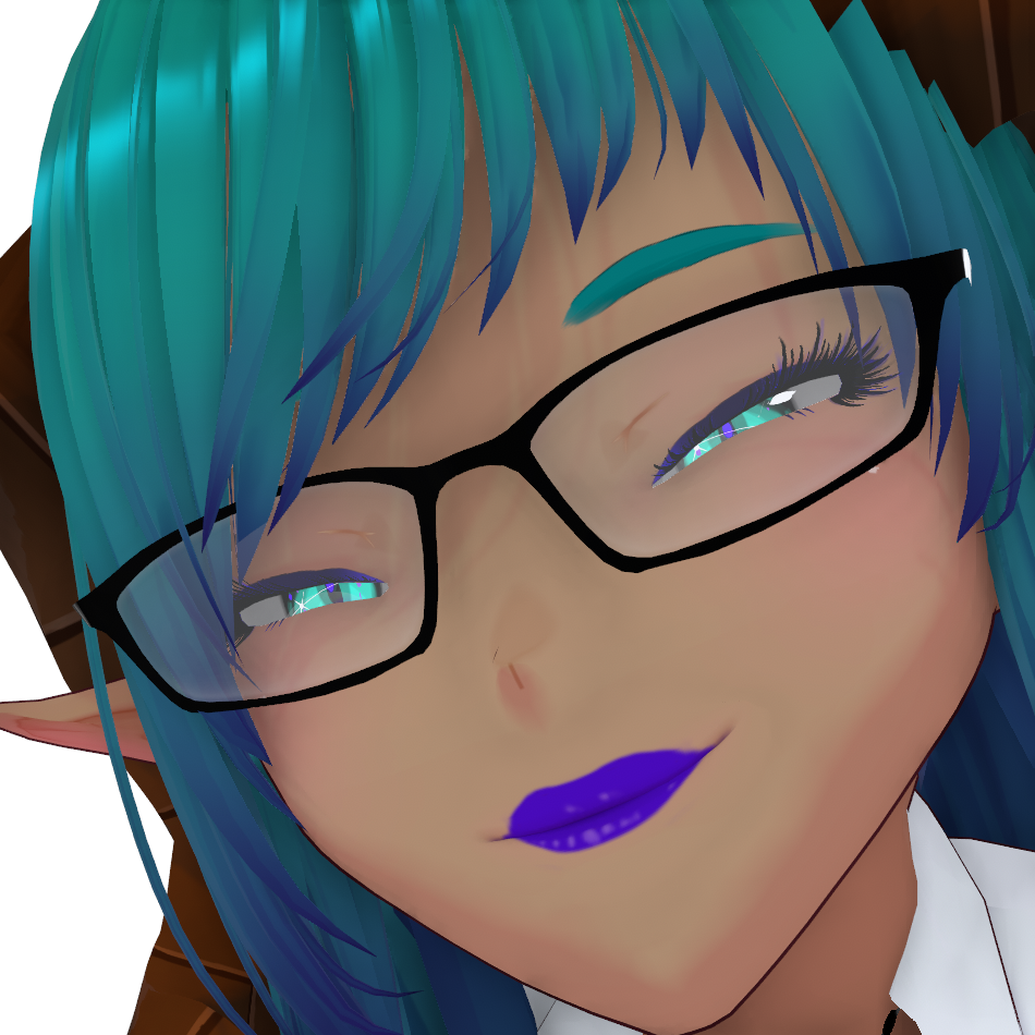 Mythina, Divine Wadjet