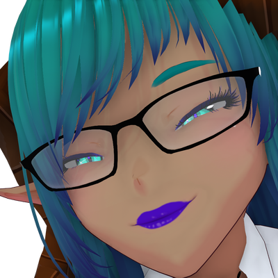 Mythina, Divine Wadjet