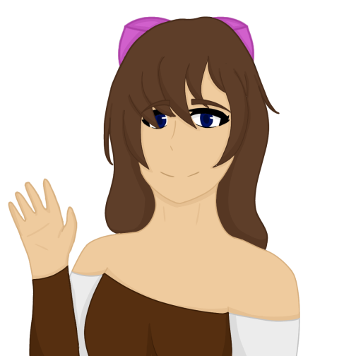 MysticArorah