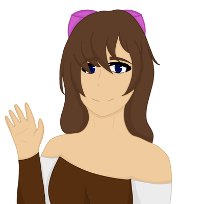 MysticArorah