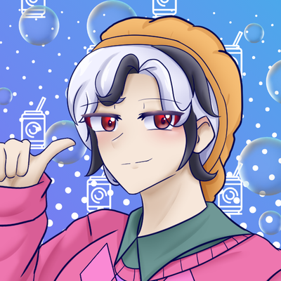 BlooHai