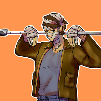 VocalDweeb