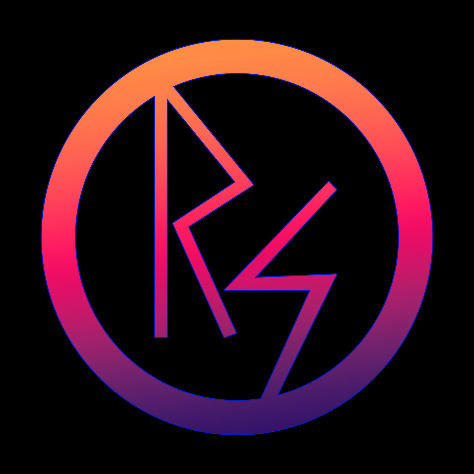 Redemption Studios