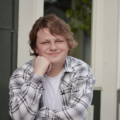 Blane