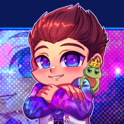 Scary