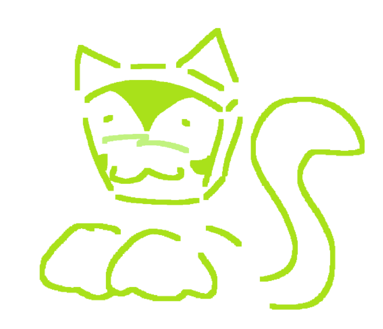 catrooz