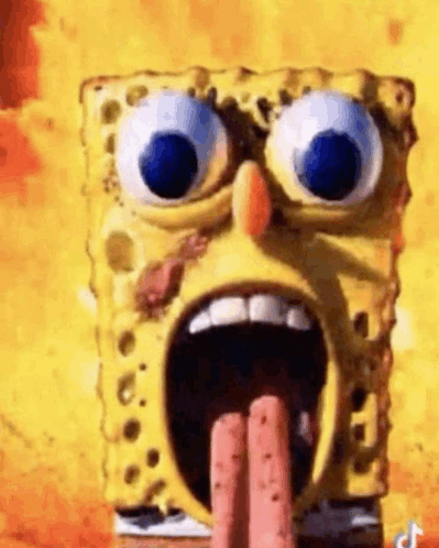 freakboblover1