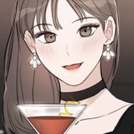 Tonnica