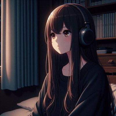 Kurai