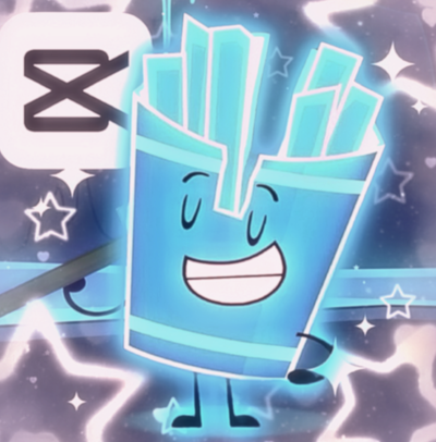 Averagedramalover