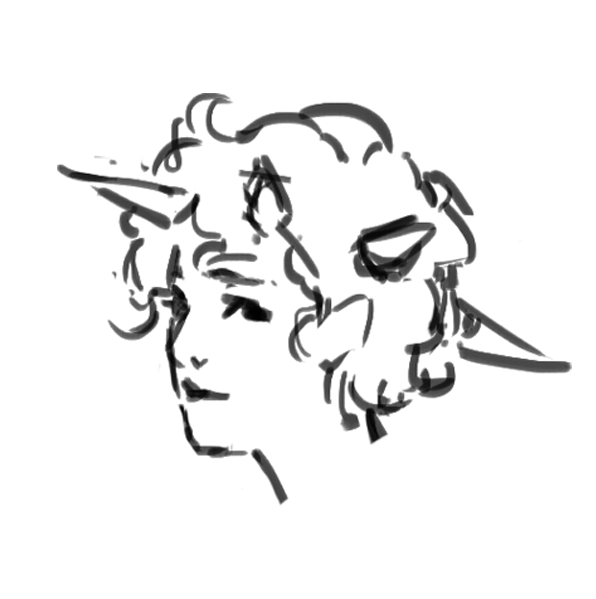 Most certainly thuhdashi