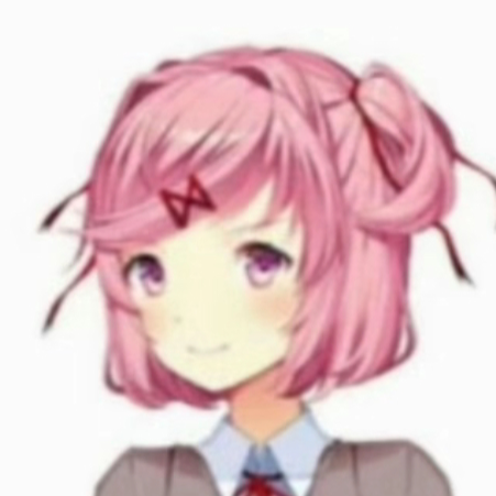Kay