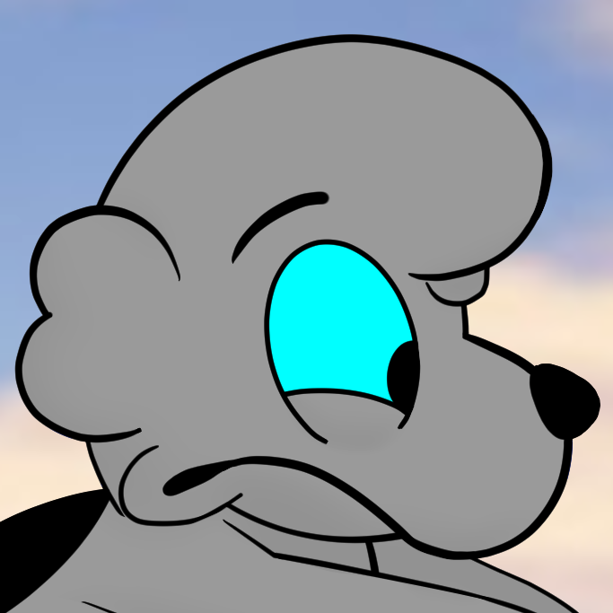 TheGreatSeal