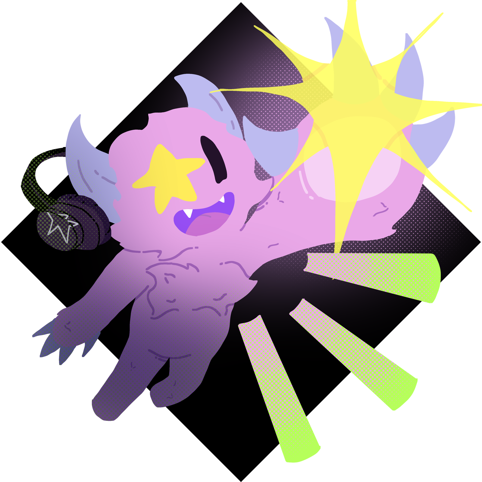 Star