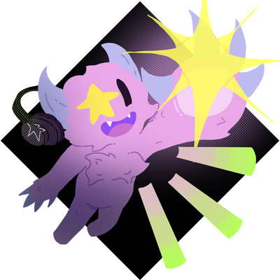 Star