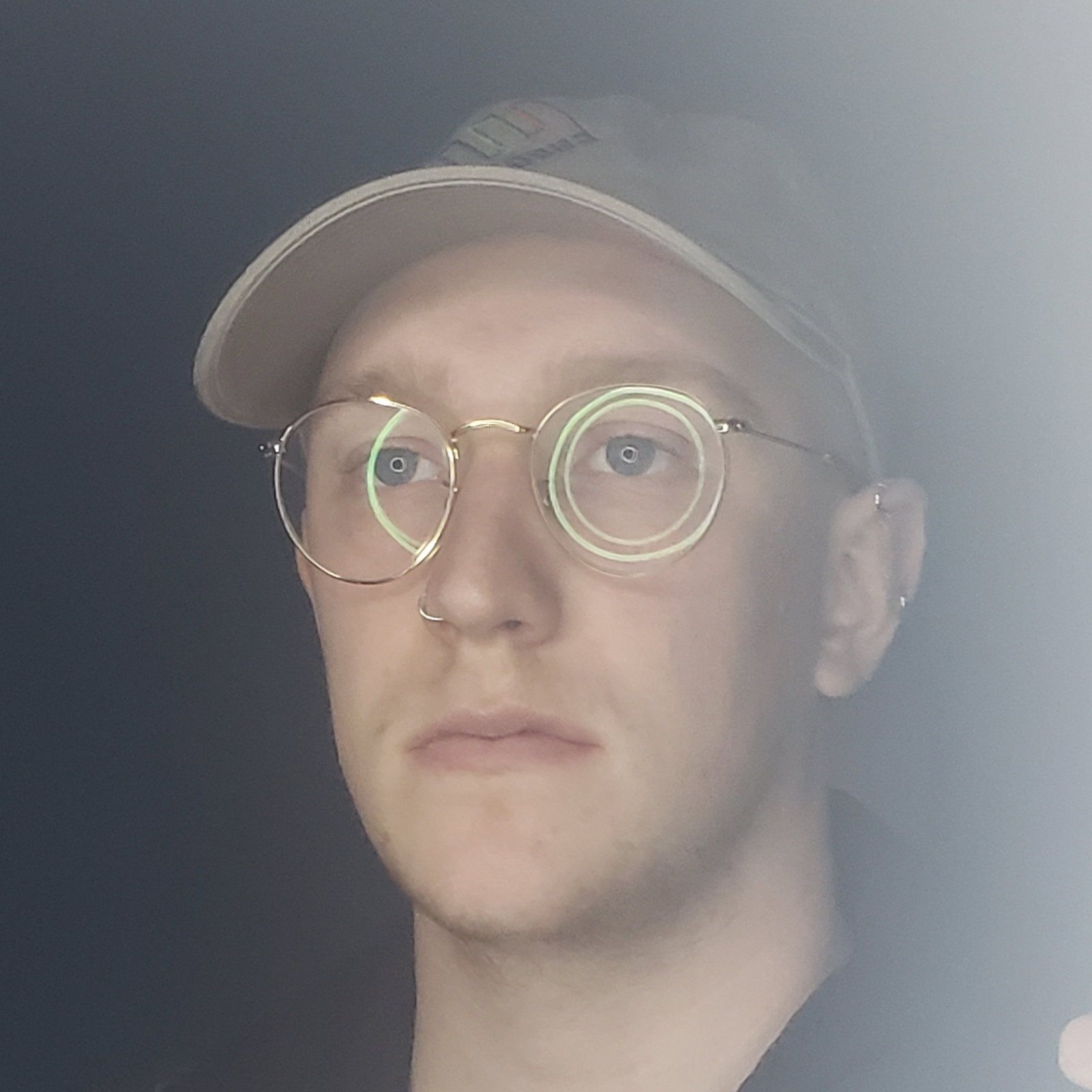 Alec Preissler