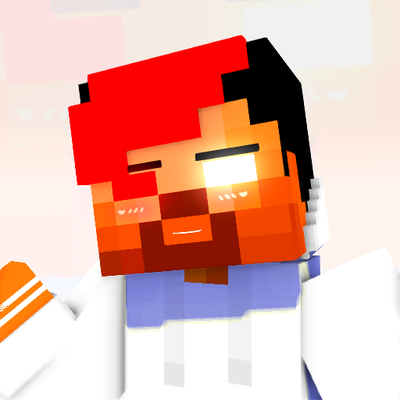 MC Studios Animation