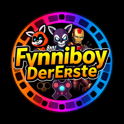 FynniboyDerErste