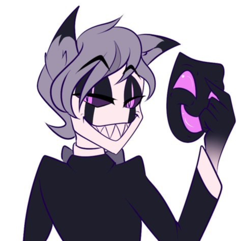 phantasmvt