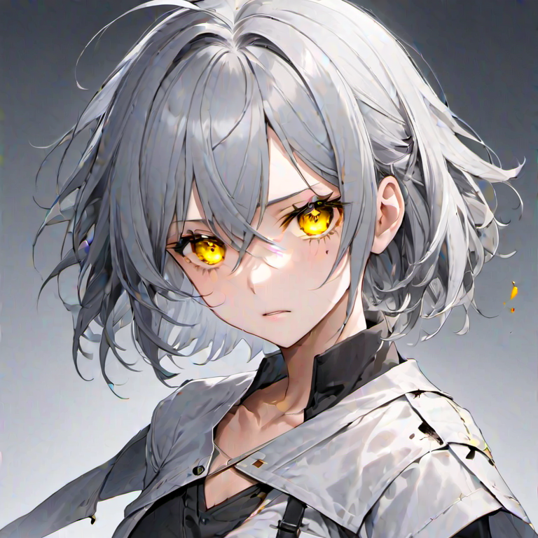 isokashiuna(磯歌詞ウナ)