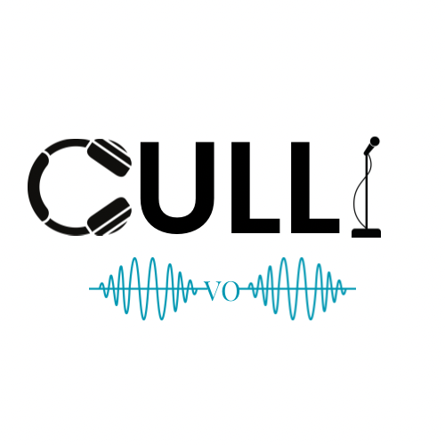 Culli_VO