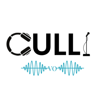 Culli_VO