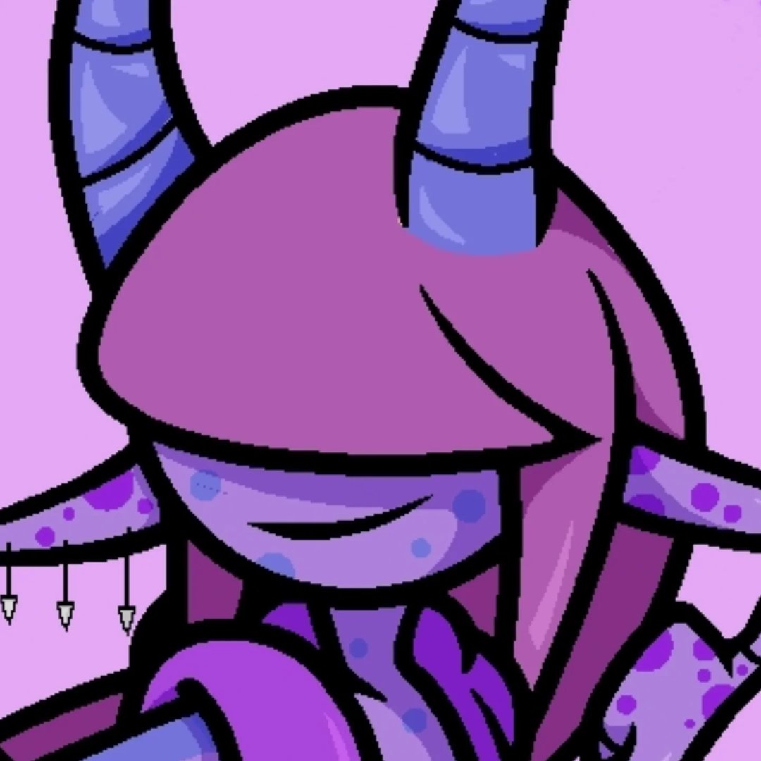 MARZI ZEPHYR