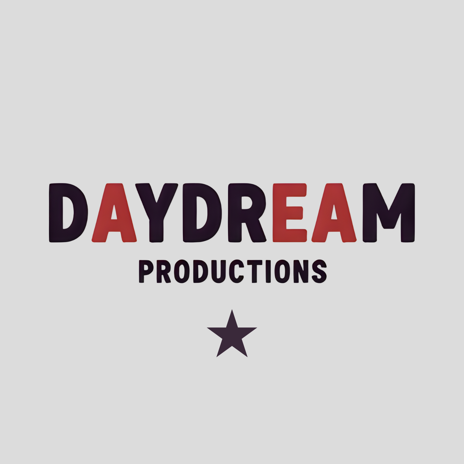Daydream Productions ★