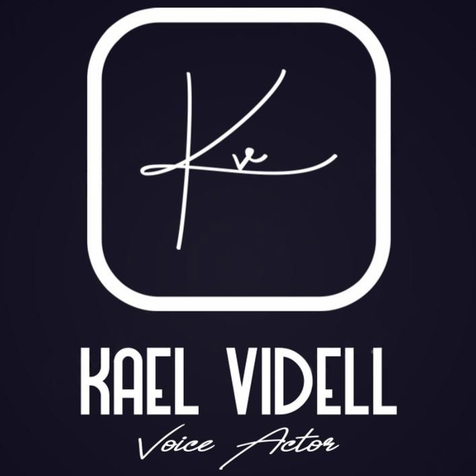 Kael Videll
