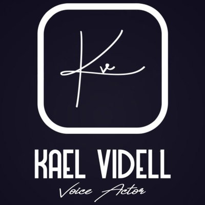 Kael Videll