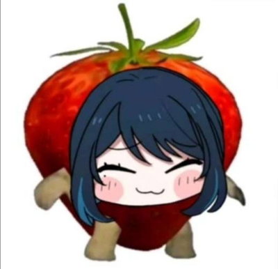 MiyuHehehe