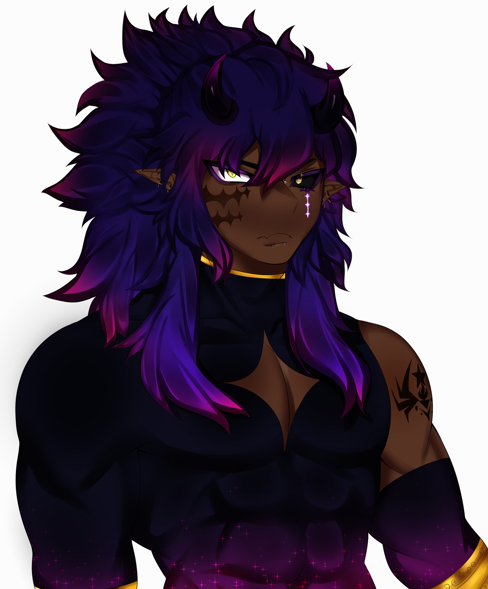 Astral_WayVA