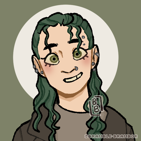 Lillith