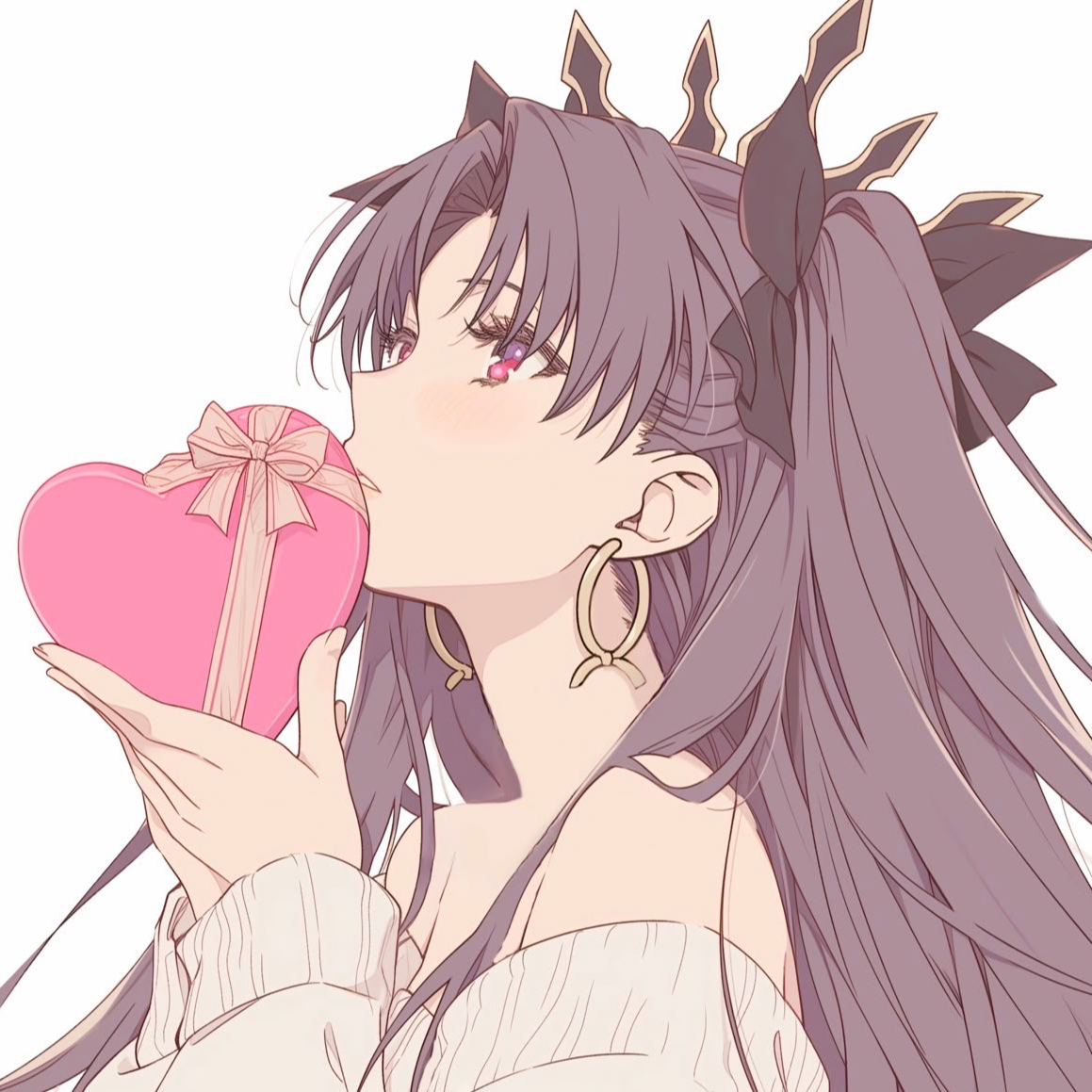 Hiriki