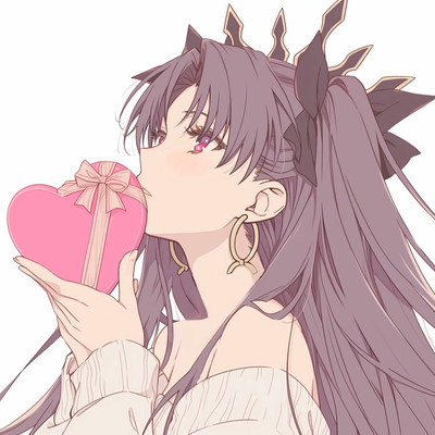 Hiriki
