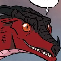 ZephyrStephyrJayceVA