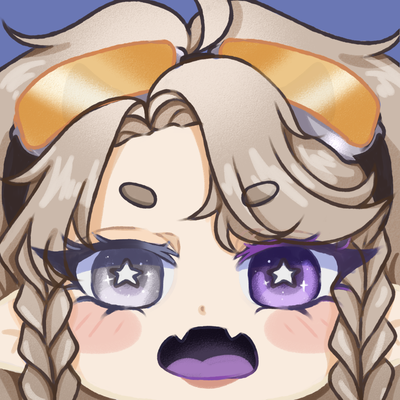 IllDami