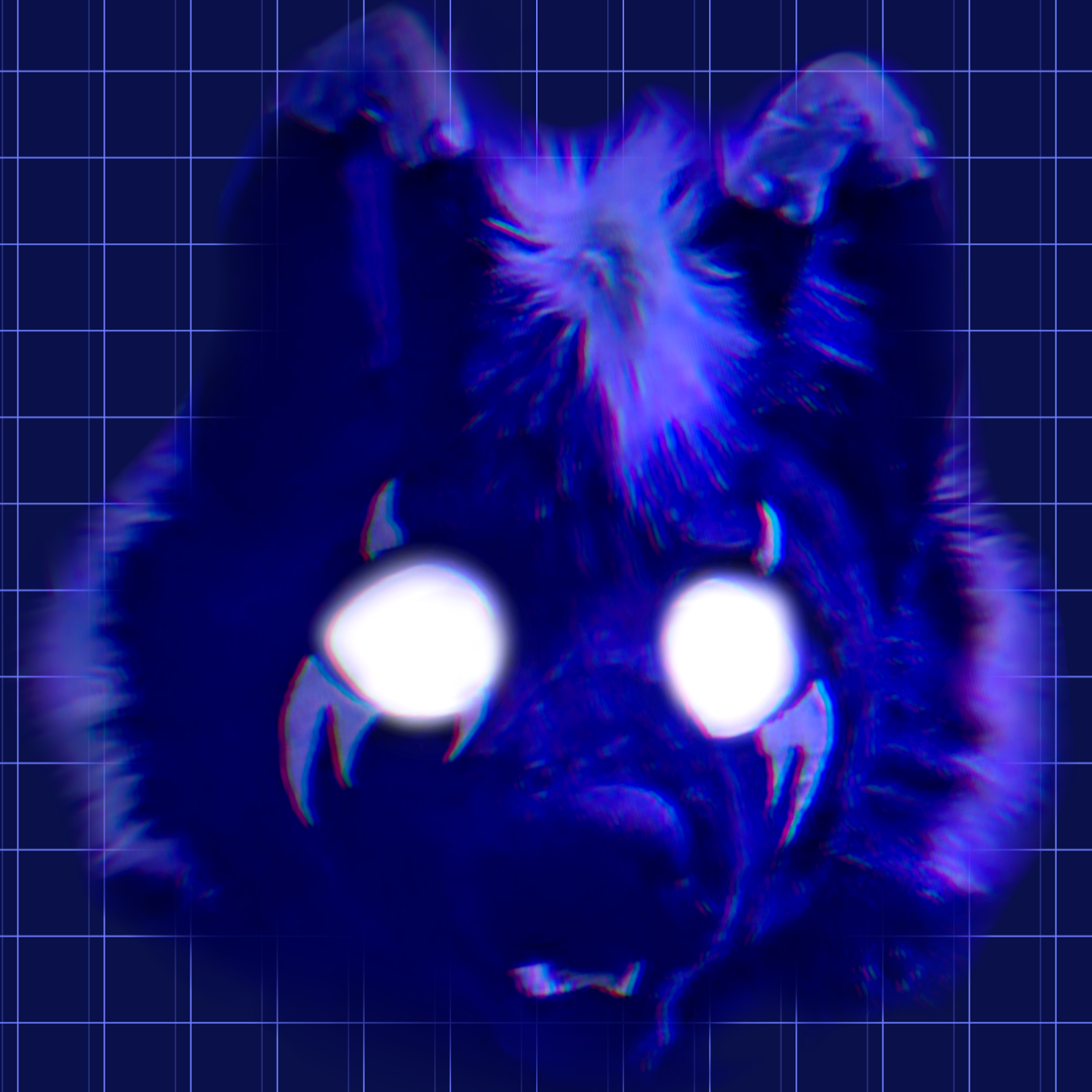 MadWolf