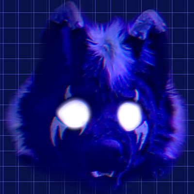 MadWolf