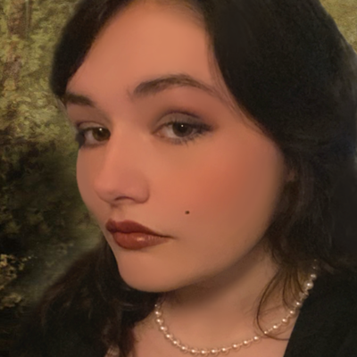 Ozzy O’Zella