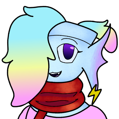 Sparky G