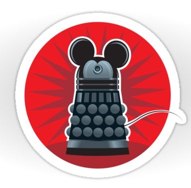 Anonemouse
